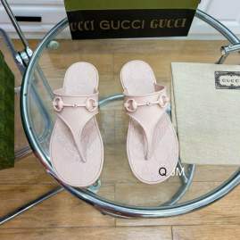 Picture of Gucci Slippers _SKUGuccisz35-40JM01341948